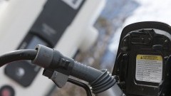 Tweehonderd nieuwe snelladers in Nederland vr 2016