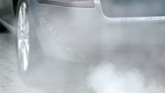 Ford retrofit roetfilteractie groot succes