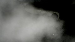 Duitse auto's stoten meer CO2 uit dan voorheen, winst voor Italiaanse en Franse merken