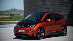 Unieke verzekering voor elektrische auto