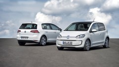 Volkswagen Group komt met offensief elektrische- en hybridemodellen