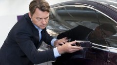 Voorproefje nieuwe Renault Espace bescheiden met nieuwe diesel