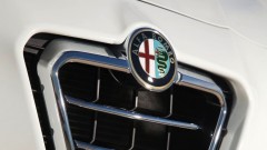 Wie wil een Audi Romeo?