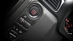 Subaru WRX STi sedan wil gewoon de snelste zijn