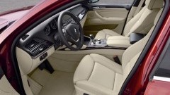BMW X6 is er klaar voor (video!)
