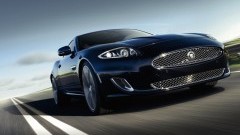 Heerlijk speciaal - Jaguar XK en XKR Special Edition