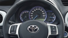 Definitieve prijzen en uitvoeringen Toyota Yaris Hybrid
