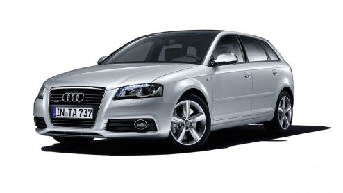 Audi start het jaar sportief met nieuwe Pro Line S uitvoeringen van de A1, A3, A4, A5 en A6. En dat betekent allerlei extras voor een interessante meerprijs. Ook de 20% bijtellers van de A4 en A5 pro