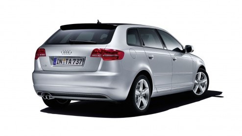 Audi start het jaar sportief met nieuwe Pro Line S uitvoeringen van de A1, A3, A4, A5 en A6. En dat betekent allerlei extras voor een interessante meerprijs. Ook de 20% bijtellers van de A4 en A5 pro