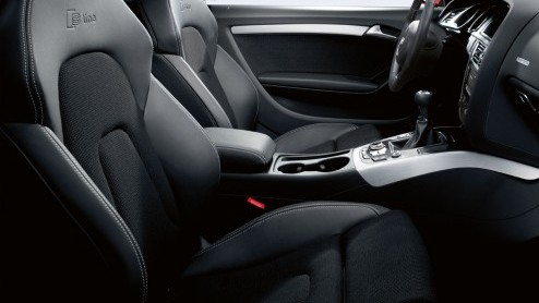 Audi start het jaar sportief met nieuwe Pro Line S uitvoeringen van de A1, A3, A4, A5 en A6. En dat betekent allerlei extras voor een interessante meerprijs. Ook de 20% bijtellers van de A4 en A5 pro