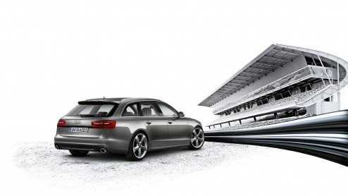 Audi start het jaar sportief met nieuwe Pro Line S uitvoeringen van de A1, A3, A4, A5 en A6. En dat betekent allerlei extras voor een interessante meerprijs. Ook de 20% bijtellers van de A4 en A5 pro