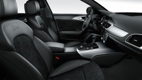 Audi start het jaar sportief met nieuwe Pro Line S uitvoeringen van de A1, A3, A4, A5 en A6. En dat betekent allerlei extras voor een interessante meerprijs. Ook de 20% bijtellers van de A4 en A5 pro