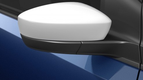 Seat gaat online met de verkoop van autos. Als eerste levert het merk een exclusieve versie van de Mii via het internet, de @Mii. Deze auto levert ruim 600 euro voordeel op en kost rijklaar 11.900 eu