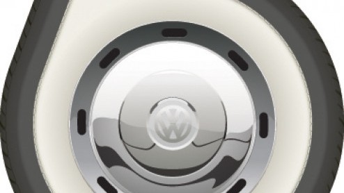 Volkswagen viert de 65e verjaardag van de Transporter. Er is een speciale site in het leven geroepen waarbij de historie in beeld wordt gebracht n er een gloednieuwe Volkswagenbus te winnen is. Wist