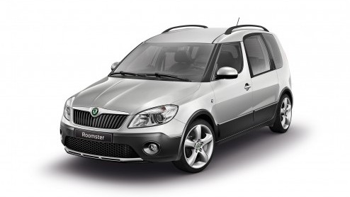 Skoda wil de verkopen dit najaar nog een extra boost geven en komt met de BinnensteBuitenkans-actie. Concreet betekent dit dat de Arctic-modellen met flink wat klantvoordeel de showroom kunnen verlate