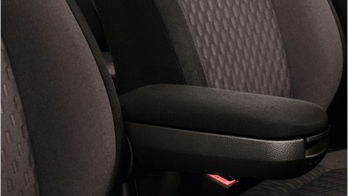 Skoda introduceert een nieuwe, scherp geprijsde uitvoering van de Fabia Combi, de Fabia Combi Fresh. Het model heeft een nette complete uitvoering met airconditioning en een scherp prijskaartje: 11.95