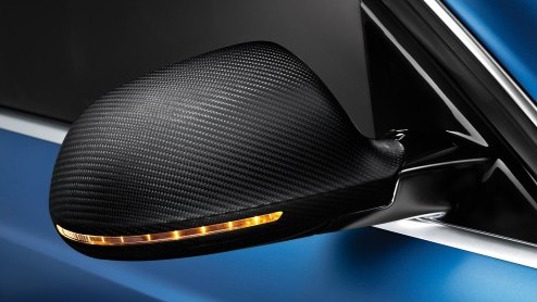 Over een ruime week steelt Audi de show van de autotentoonstelling in Peking met een pittige versie van de Q3, de RS Q3. Hoewel de 360 pk sterke variant nog wel een studiemodel is, tellen wij al af na