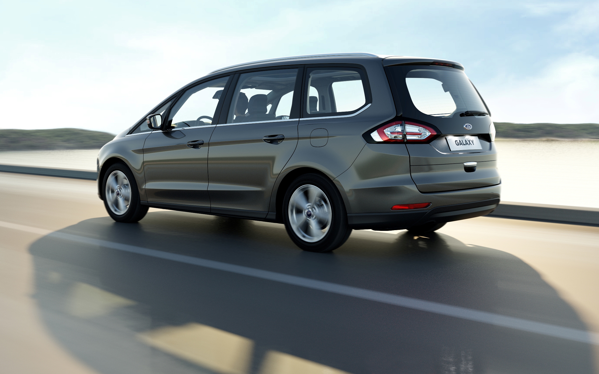 AutoVandaag viert in samenwerking met Athlon 100 jaar mobiliteit. In dit artikel staat de MPV centraal, ofwel de Multi Purpose Vehicle.