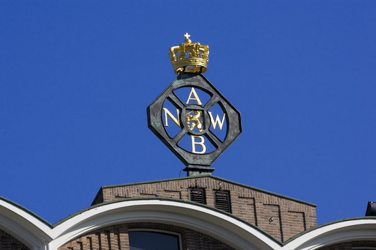 AutoVandaag viert in samenwerking met Athlon 100 jaar mobiliteit. In dit artikel staat de Wegenwacht centraal. De pechhulpservice van de ANWB bestaat dit jaar 70 jaar.