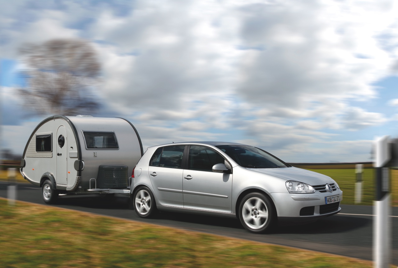 AutoVandaag viert in samenwerking met Athlon 100 jaar mobiliteit. In dit artikel staat de uitvinding ESP centraal. Het Elektronische Stabiliteits Programma is uitgevonden in 1995.