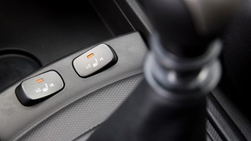 Ssangyong is in Nederland terug van weggeweest. De nieuwe importeur van het Koreaanse merk valt met de neus in de boter, nu de benzineversie van de nieuwe Korando en Actyon Sports pick-up gereed is vo