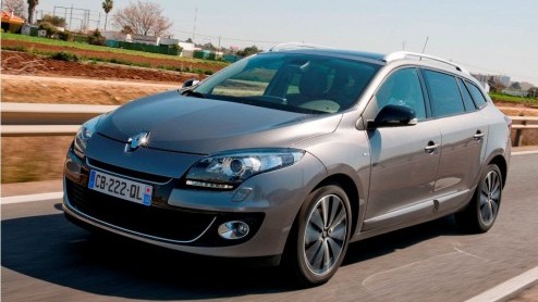 Daar zijn ze weer, de autoverkoopcijfers van vorige maand. In mei 2012 werden er 47.628 autos aan de man gebracht en dat is 4.4% minder dan in dezelfde maand vorig jaar. Opvallende binnenkomers? De R