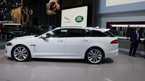 Ook dit jaar is de Autosalon van Genve weer de moeite waard, met vele primeurs, bijzondere concept cars, veel show en dat allemaal onder een relatief compact dak. Welke belangrijkste nieuwkomers zijn