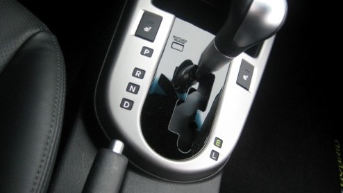 Het is waarschijnlijk de meest exclusieve Kia in Nederland, maar dat is niet waar het om draait. De Kia Forte Hybrid LPi is de eerste in serie geproduceerde autogashybride! Ook al komt de zeer CO2-vri