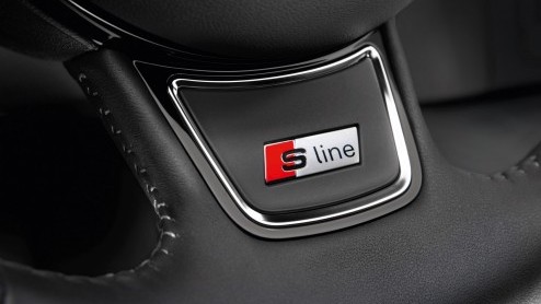 Audi gooit er weer S Edition modellen tegenaan. Per direct zijn de A3 Sportback, A4, A5, A6, Q3 en Q5 in die complete, sportief uitgeruste uitvoering te bestellen. Bestellen kan tot half november.