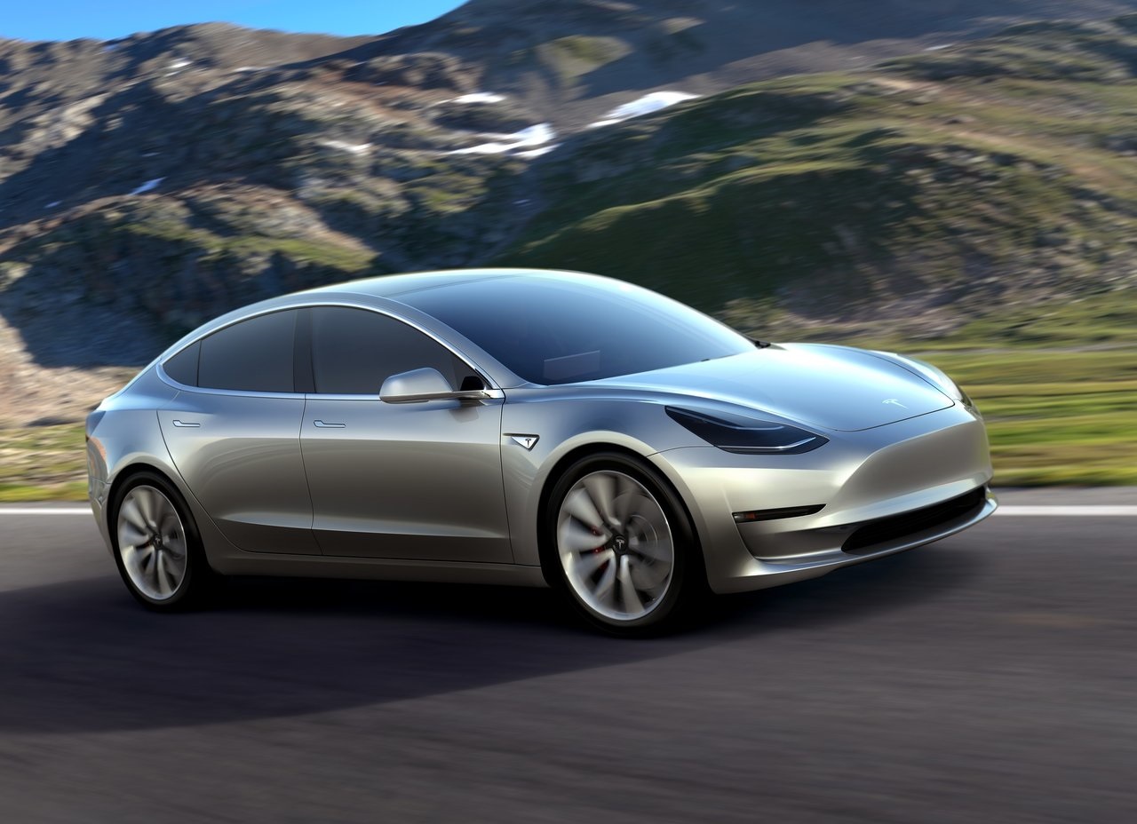 Recent ging het aantal autos met elektrische aandrijving over de 100.000 heen. De doelstelling van de overheid is om in 2020 200.000 stuks op Nederlands kenteken te hebben staan. Gaat dat lukken?