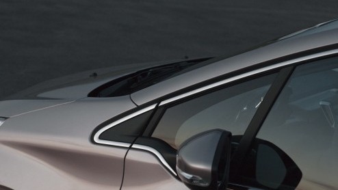 De nieuwe 208 moet Peugeot weer een hoofdrol geven in het B-segment waarin het merk, met de 205, ooit zo toonaangevend was. De nieuweling, die begin maart debuteerde op de autosalon van Genve, zou da