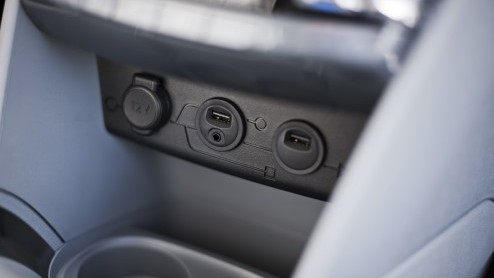 De nieuwe 208 moet Peugeot weer een hoofdrol geven in het B-segment waarin het merk, met de 205, ooit zo toonaangevend was. De nieuweling, die begin maart debuteerde op de autosalon van Genve, zou da
