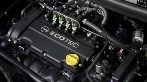 LPG is back in business, zo lijkt het. Opel breidt het gamma autogasmodellen in navolging van de bivalente Corsa uit met de Meriva, Astra, Zafira en Insignia. Hiervoor hebben de Duitsers de 1.2 ecoFLE