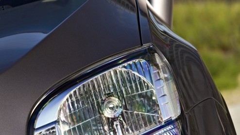 Het heeft even geduurd, maar Chevrolet heeft weer een echte MPV in het gamma. Of toch niet, want wat is de nieuwe Orlando nou eigenlijk? Een ruimtelijke gezinsauto met lef, of een gevalletje grootspra