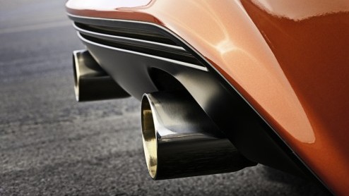 Het Opel Performance Center heeft onlangs twee nieuwe uitvoeringen aan het OPC-assortiment toegevoegd, de Insignia OPC Unlimited en de Corsa OPC Nrburgring Edition. Op de EuroSpeedway Lausitz, iets o