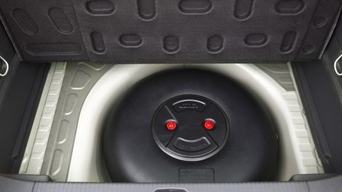 LPG is back in business, zo lijkt het. Opel breidt het gamma autogasmodellen in navolging van de bivalente Corsa uit met de Meriva, Astra, Zafira en Insignia. Hiervoor hebben de Duitsers de 1.2 ecoFLE