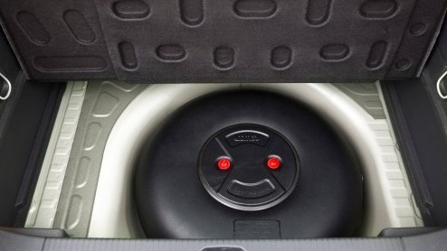 Met enige regelmaat haalt LPG weer het nieuws. De strekking van de berichtgeving over deze brandstof is vaak dat de verkoop van auto's op LPG is toegenomen. Dat is het afgelopen jaar niet anders gewee
