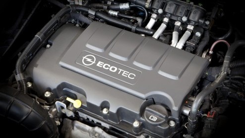Opels offensief met LPG-modellen wordt nu verder concreet met de bekendmaking van prijskaartjes. Nieuwkomers Astra en Meriva met 1.4 Turbo ecoFLEX LPG-motor zijn verkrijgbaar vanaf respectievelijk 24