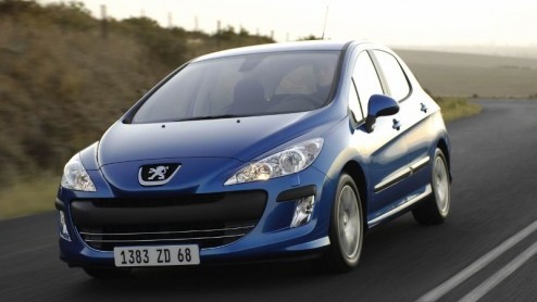 Peugeot gaat mee in de vergroening van haar modelgamma door zuinige en schone versies een extra naam te geven Tussen de BlueMotions, ECOnetics en BlueEfficiencys kunnen we nu ook Blue Lions gaan ve