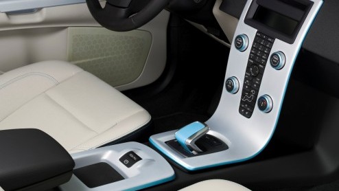 Volvo heeft de ambitie Towards to Zero gesteld. Niet alleen in het aantal dodelijke slachtoffers in een Volvo, maar ook als het om de CO2-uitstoot aan komt. Daartoe is onder meer de C30 Electric ont