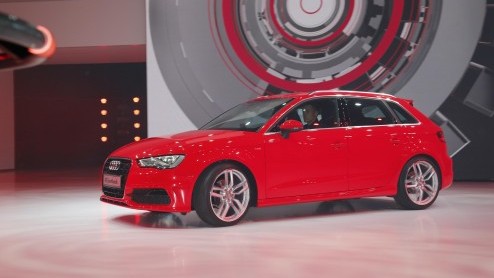 We laten je graag nog even nagenieten van de Autosalon in Parijs in beeld en video. Welke primeurs mag je niet gemist hebben?