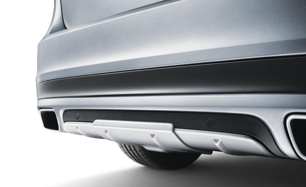 Boek een proefrit in de Volvo V60 Twin Engine en lease de Zweedse plug-in hybride in 2016 met 15% bijtelling. We geven je 5 redenen om te kiezen voor de V60 plug-in hybrid.