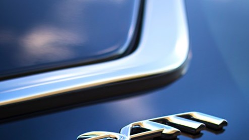 In Lissabon maken we momenteel kennis met de nieuwe Opel Adam. Hoe zijn de eerste kilometers bevallen? Vandaag alvast een eerste rij-indruk met wat extra details over de toekomst van Adam. Er zit nog 