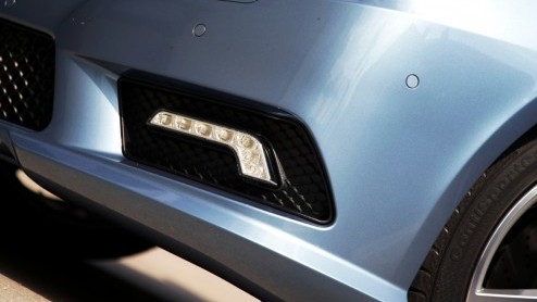Mercedes-Benz blijft haar modelgamma continu te perfectioneren. Na de facelift van de C-Klasse dient er nu (al) nieuwe motortechniek voor de E-Klasse aan. De Duitsers hebben verse V6- en V8 motoren en