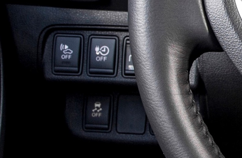 Anno 2016 is er op technologisch vlak van alles mogelijk en dat merken we ook bij auto?s. Hebben we dan niets meer te wensen? Jawel! Lees hier onze top-6 van dingen die we missen.