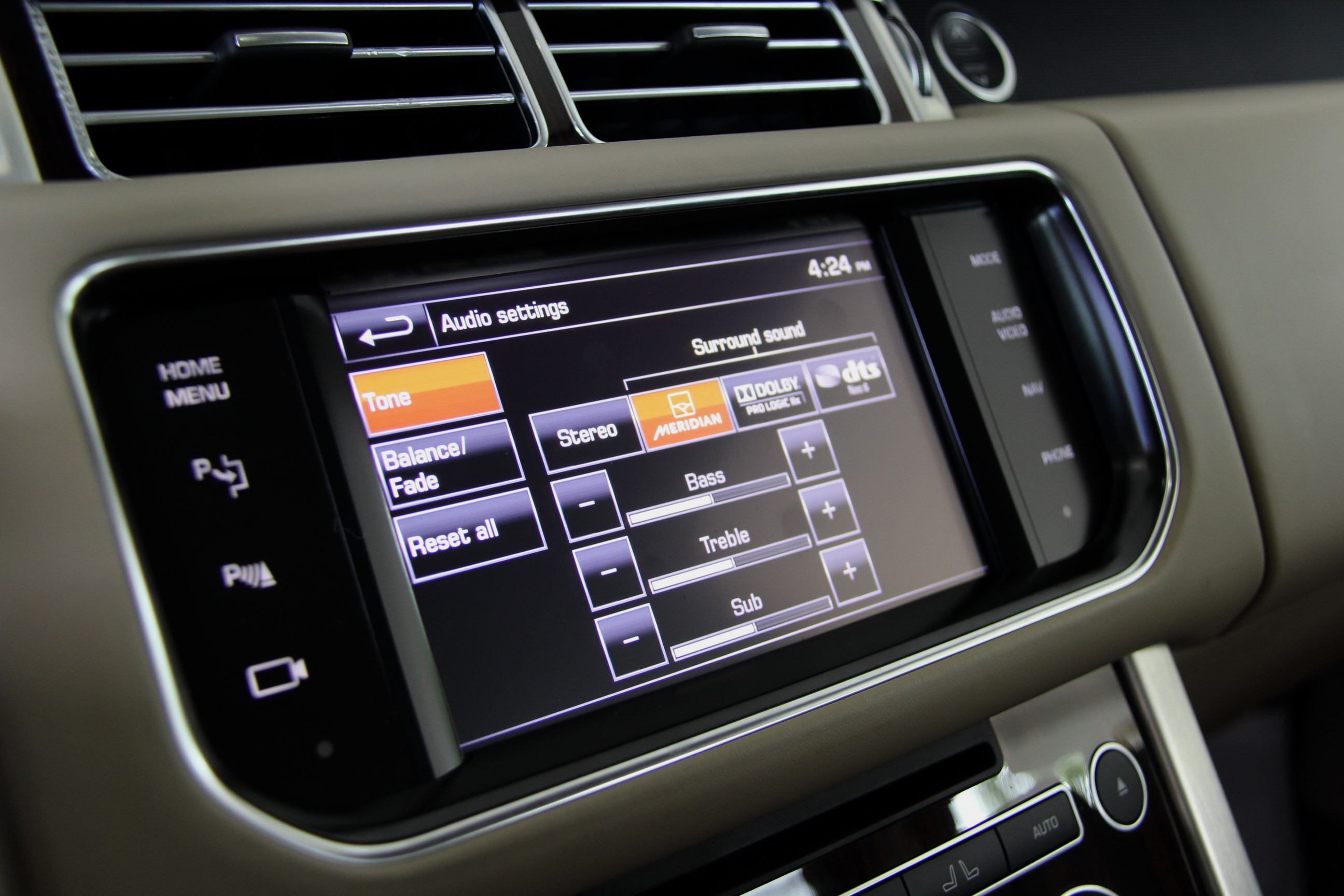 Anno 2016 is er op technologisch vlak van alles mogelijk en dat merken we ook bij auto?s. Hebben we dan niets meer te wensen? Jawel! Lees hier onze top-6 van dingen die we missen.