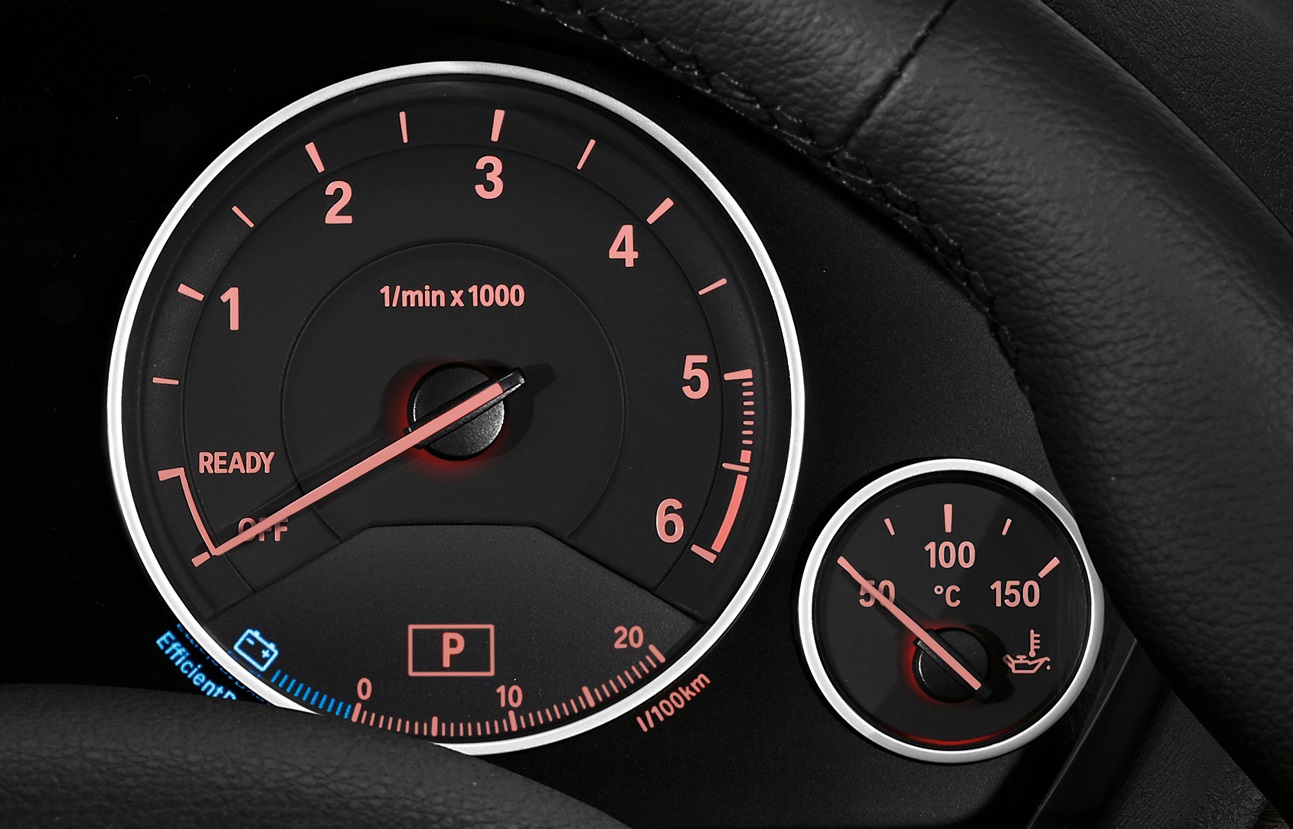 Anno 2016 is er op technologisch vlak van alles mogelijk en dat merken we ook bij auto?s. Hebben we dan niets meer te wensen? Jawel! Lees hier onze top-6 van dingen die we missen.