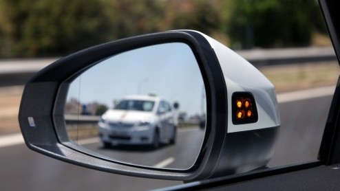 De nieuwe Audi A3 is voor 99% helemaal nieuw. Kun je dat op het eerste gezicht zien? Nee, maar zodra je instapt n er mee gaat rijden, valt dat niet te missen. Zelfs de 1.4 TFSI en 1.6 TDI bezorgen ee