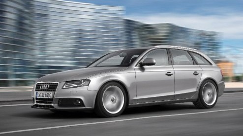 Op 9 april is het zover. Dan wordt de winnaar van de World Car of the Year-verkiezing bekend gemaakt. Dit jaar zijn 11 kandidaten van de partij, onder meer de Mazda 6, Jaguar XF, Toyota iQ en Honda Ja