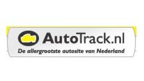 Een betrouwbare occassion vinden is vanaf vandaag nog eenvoudiger. AutoTrack biedt particulieren die een auto willen kopen of verkopen via hun site een betrouwbaarheidscheck. Door middel van een koppe